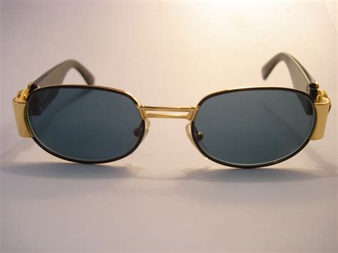 cheap gianni versace sunglasses|Gianni Versace sunglasses vintage.